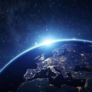 Meet your Posher, Ricky